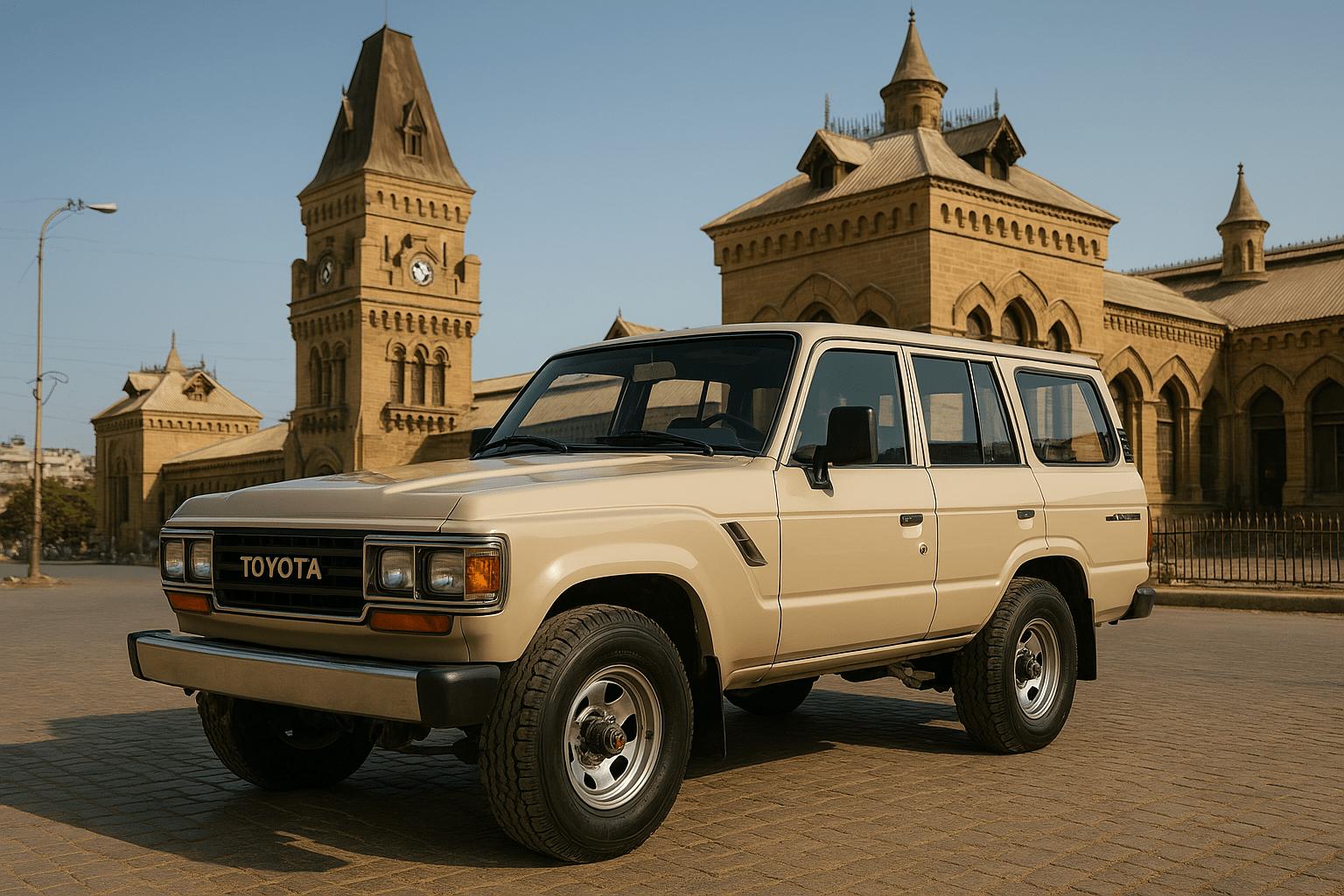 best car rental