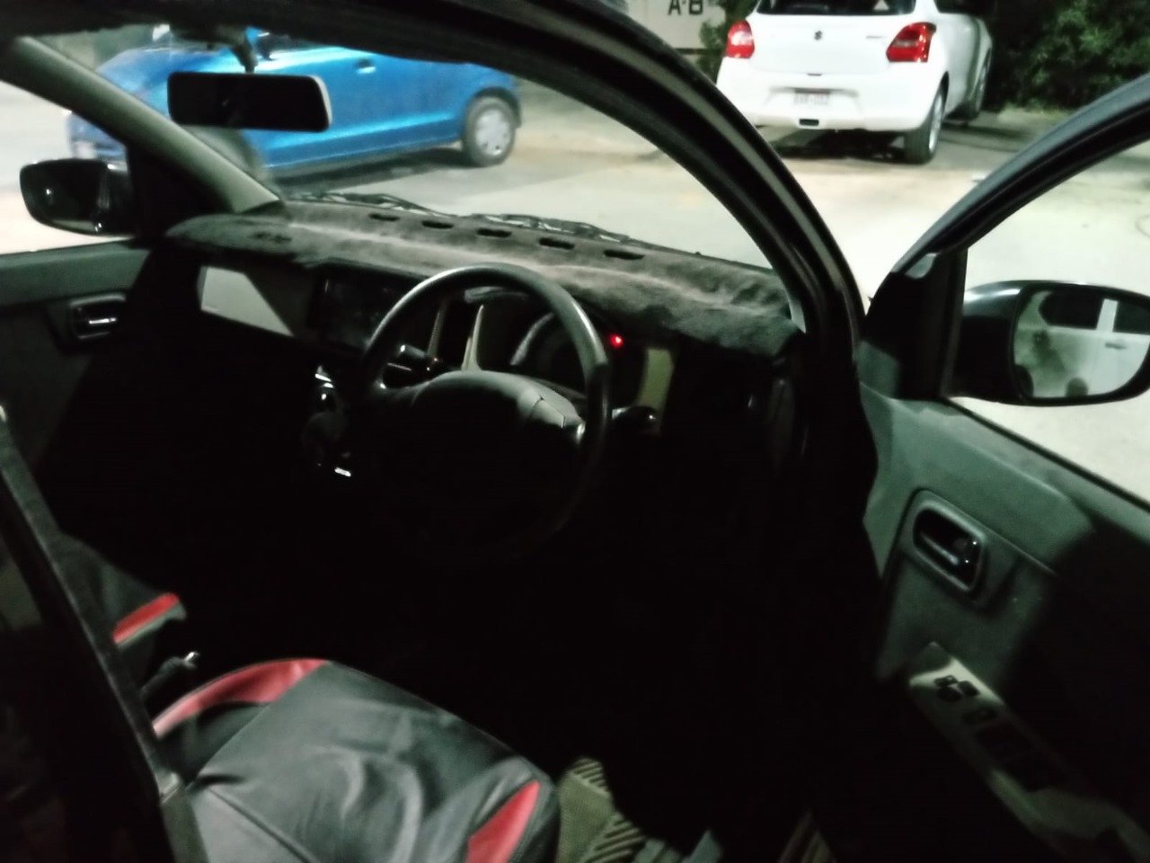 IMG-20250422-WA0098