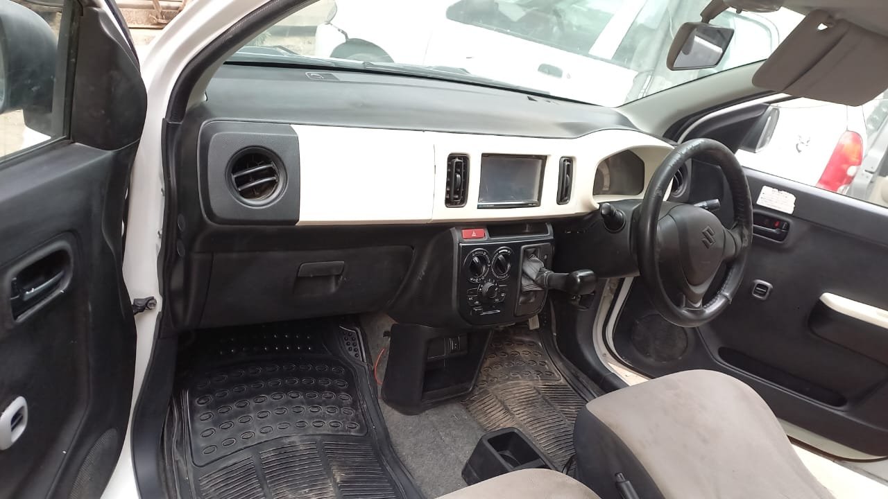 IMG-20250422-WA0107